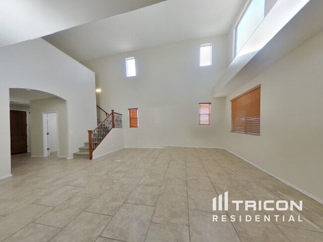 22507 N 31st Ave in Phoenix, AZ - Building Photo - Building Photo