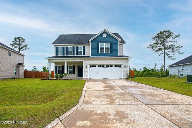 189 Moonstone Ct photo'