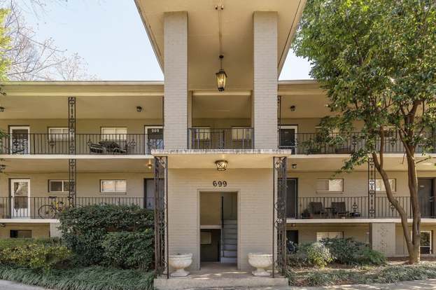 699 Argonne Ave NE in Atlanta, GA - Building Photo