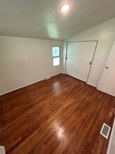 11301 Herrick Ave in Kansas City, MO - Building Photo - Building Photo