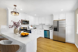 299 Tangelo St in Los Banos, CA - Building Photo - Building Photo