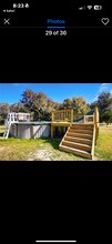 4255 E Amherst St in Hernando, FL - Building Photo - Building Photo
