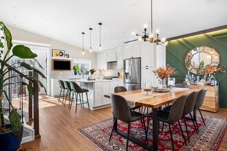 6307 Xavier St in Arvada, CO - Building Photo - Building Photo