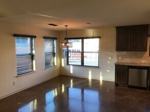 2721 San Gabriel Dr in Granbury, TX - Building Photo - Building Photo