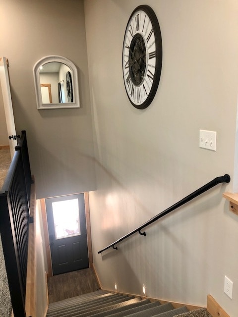 1635 W University Heights Dr N, Unit Local Heights in Flagstaff, AZ - Building Photo - Building Photo