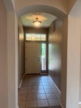 3512 Frederick Dr in Norman, OK - Building Photo - Building Photo