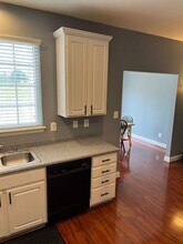 644 Berwick Ct in Abingdon, MD - Building Photo - Building Photo