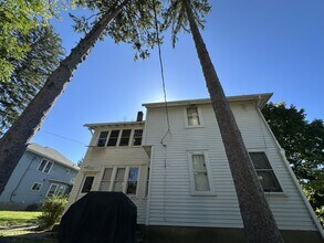 739 Bloom Rd, Unit 101 in Danville, PA - Building Photo - Building Photo