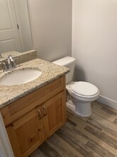 429 N 2650 W in Tremonton, UT - Building Photo - Building Photo
