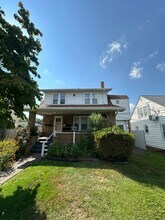 2317 Broad St in Parkersburg, WV - Building Photo - Building Photo