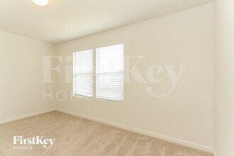 147 Hidden Lakes Rd in Statesville, NC - Building Photo - Building Photo