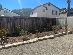 45362 Tesiben Ct in Temecula, CA - Building Photo - Building Photo