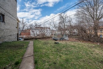 3551 California Ave, Unit Condo unit 1 in Pittsburgh, PA - Building Photo - Building Photo