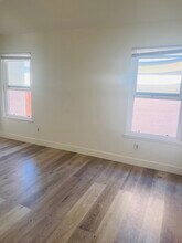 10823 Mountain View Ave in Loma Linda, CA - Building Photo - Building Photo