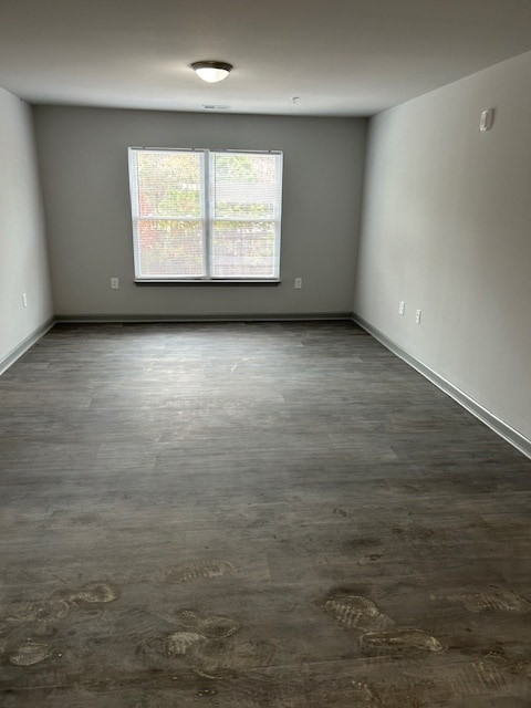 3301 Fairington Village Dr in Stonecrest, GA - Building Photo - Building Photo