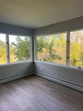 3482 Sioux Dr in Medina, MN - Foto de edificio - Building Photo