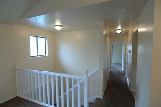 3221 S Van Buren Ave in Ogden, UT - Building Photo - Building Photo
