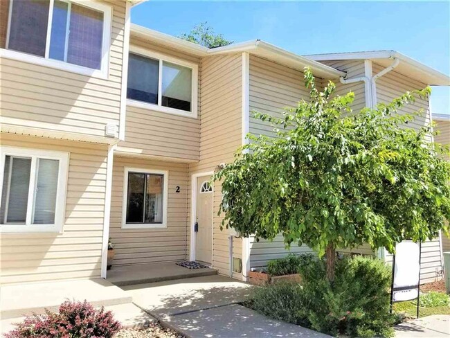 property at 255 Beacon Ct