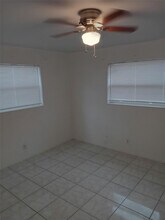 120 NE 26th Ct in Pompano Beach, FL - Building Photo - Building Photo