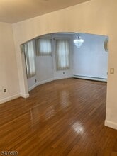 281-283 Buffalo Ave in Paterson, NJ - Building Photo - Building Photo