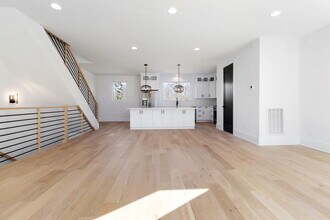 3519 Avalon Ave in Charlotte, NC - Building Photo - Building Photo