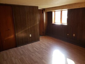 1015 Old Boalsburg Rd, Unit Marvin Gardens G5 in State College, PA - Building Photo