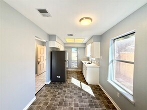 5359 Friar Tuck Dr in Katy, TX - Building Photo - Building Photo