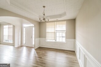 75 Valley Brook Dr in Covington, GA - Building Photo - Building Photo