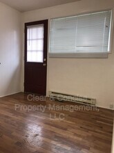 715 Leigh St in Eugene, OR - Building Photo - Building Photo