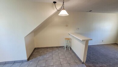 8031 Fillmore Dr in Stanton, CA - Building Photo - Building Photo