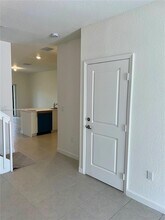 18409 SW 1st St in Pembroke Pines, FL - Building Photo - Building Photo