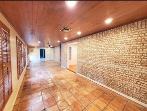 21 Larkwood Ln in Del Rio, TX - Building Photo - Building Photo