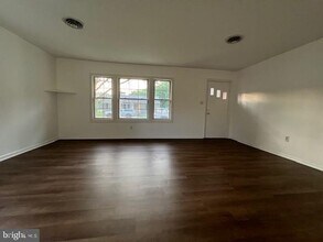 16 Dukes St in Selbyville, DE - Building Photo - Building Photo