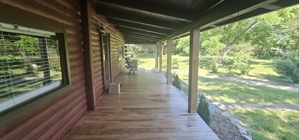 7307 Rhodes Ln in Lascassas, TN - Building Photo - Building Photo