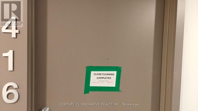 1010 Sandy Beach Rd in Pickering, ON - Building Photo - Building Photo