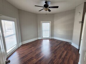 1620 Ferry St in La crosse, WI - Building Photo - Building Photo