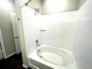 12005 US-380 in Aubrey, TX - Building Photo - Building Photo