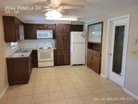 2044 Pamela Dr photo'