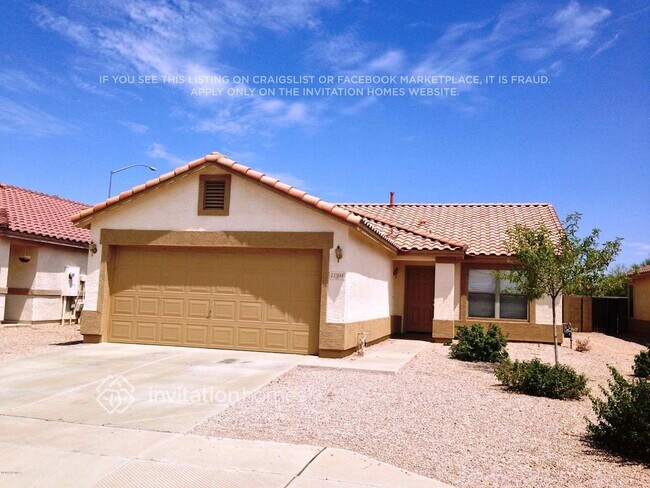 11304 E Quarry Ave