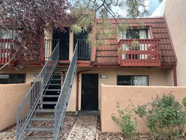 property at 25972 US-70