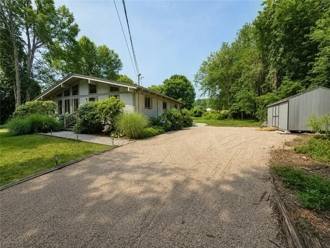 property at 35 Sunset Ave