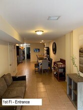 447 Mercer St in Jersey City, NJ - Building Photo - Building Photo
