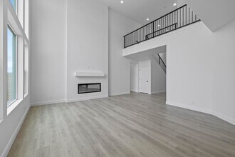 646 Grn Mountain Dr in Saint George, UT - Building Photo - Building Photo