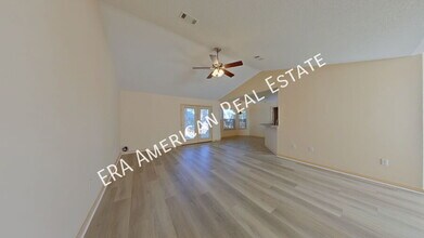 6454 Moonlight Ln in Crestview, FL - Building Photo - Building Photo