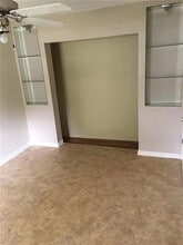 2422 High Hollow Dr in Garland, TX - Building Photo - Building Photo