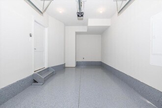 418 N Maxwell Ave in Frederick, MD - Building Photo - Building Photo