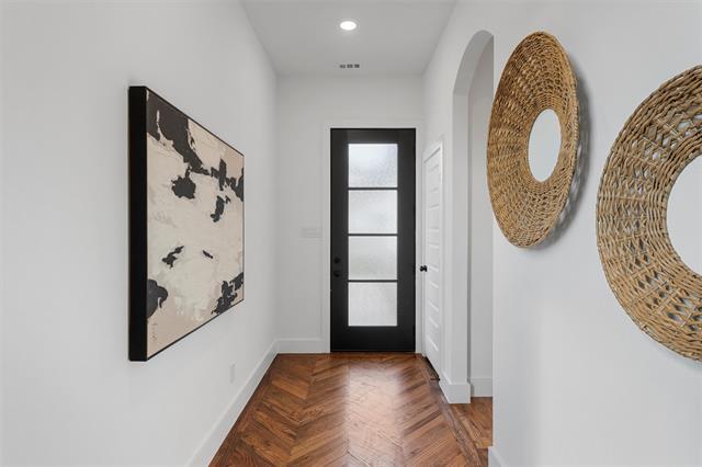 700 Park Dr in Hillsboro, TX - Building Photo - Building Photo