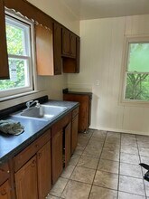 819 Rosedale Dr in Dayton, OH - Building Photo - Building Photo