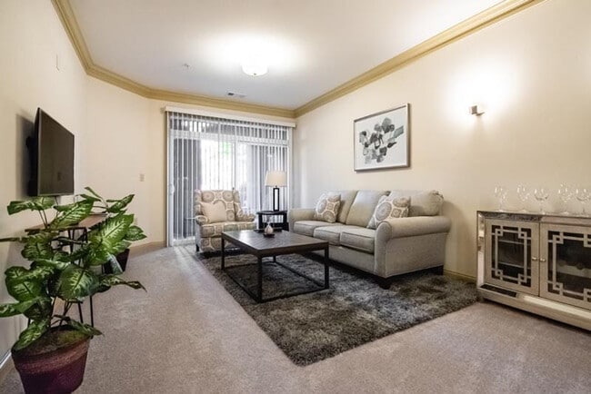 3202 Renaissance Park Pl, Unit SI ID1286432P