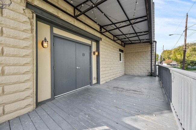 1185 Gustavus Ln in Columbus, OH - Building Photo - Building Photo